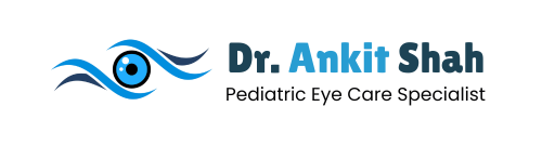 Pediatric Eye Care Specialist