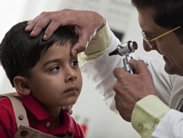 pediatric_eye_check_up