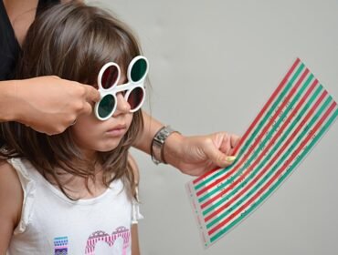 m_vision_therapy_child