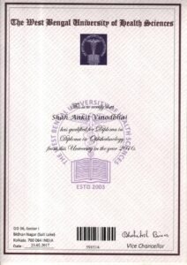 WhatsApp Image 2025-07-22 at 9.35.33 PM (1)