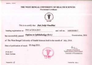 WhatsApp Image 2025-07-22 at 9.35.33 PM (2)