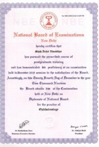 WhatsApp Image 2025-07-22 at 9.35.33 PM (3)