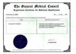 WhatsApp Image 2025-07-22 at 9.35.33 PM