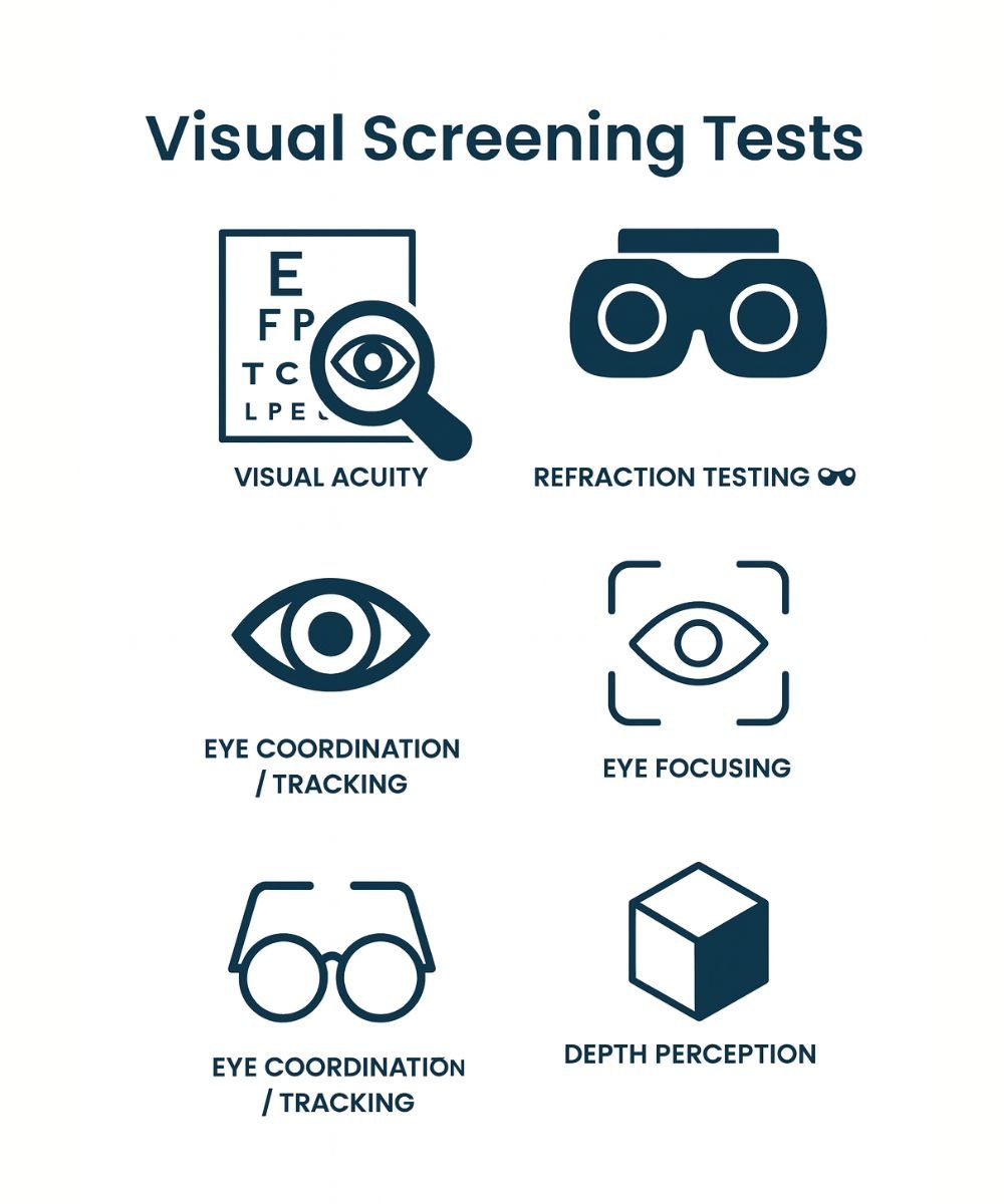 developmental-vision-evaluation
